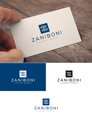 Logo-Design von RKsharma für dieses Projekt | Design: #31773423