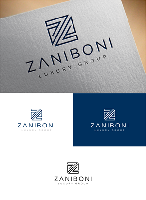 Logo-Design von RKsharma für dieses Projekt | Design: #31773542