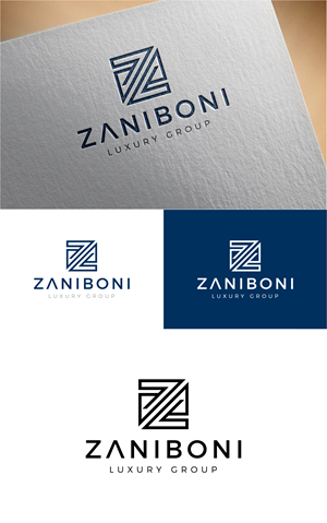 Logo-Design von RKsharma für dieses Projekt | Design: #31773559