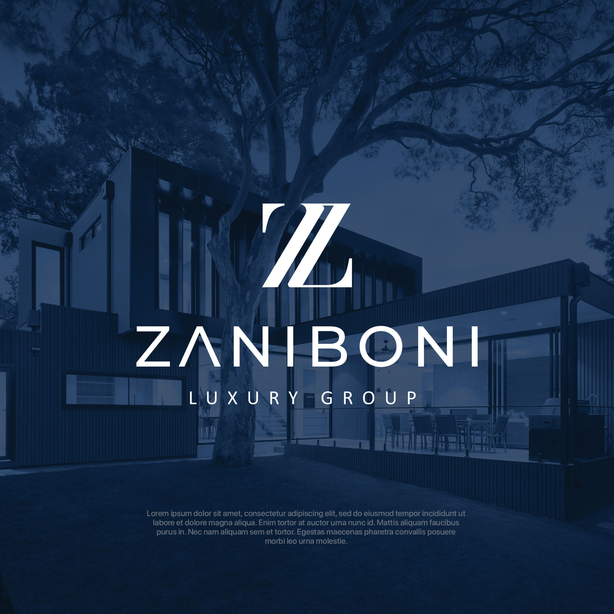 Logo Design by ibart for this project | Design #31688788