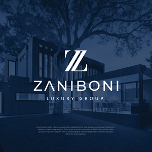 Logo Design by ibart for this project | Design: #31688788