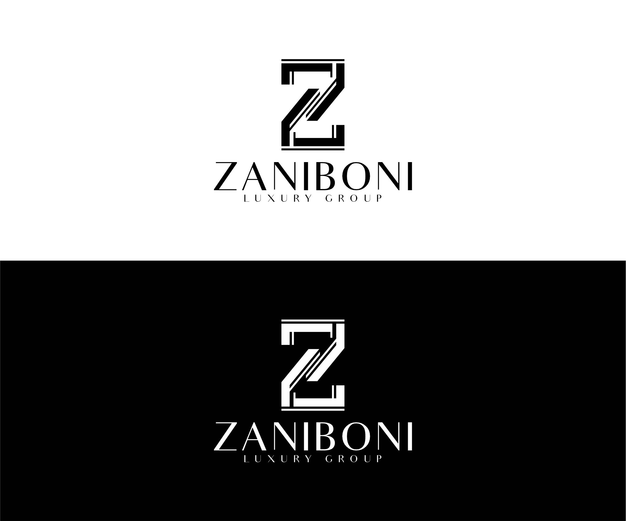 Logo Design by alkaline for this project | Design #31684606