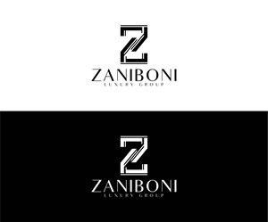 Logo-Design von alkaline für dieses Projekt | Design: #31684606