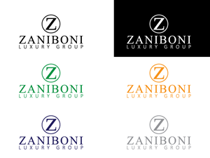 Logo-Design von okimok für dieses Projekt | Design: #31816138