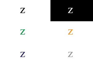 Logo-Design von okimok für dieses Projekt | Design: #31816158