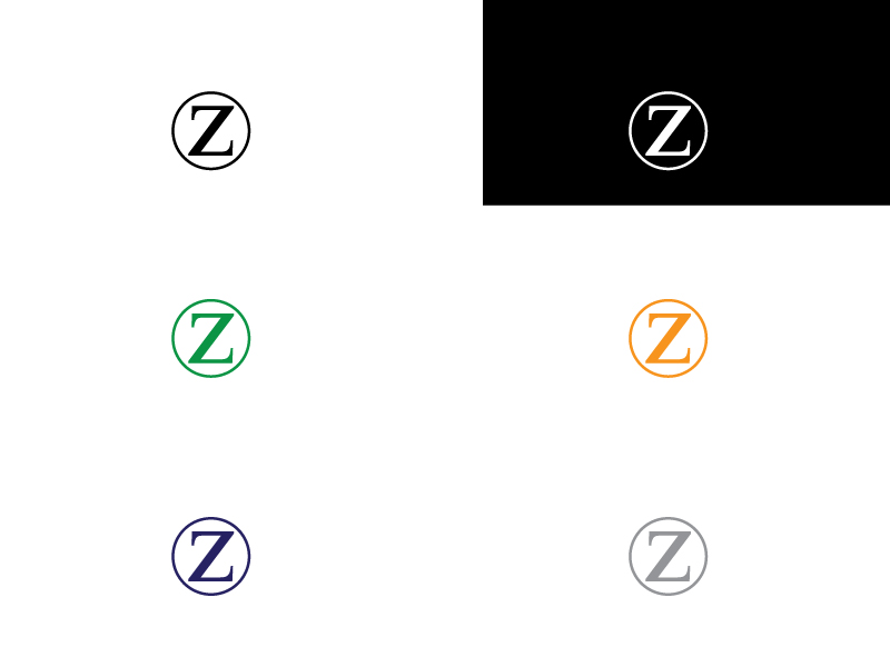 Logo-Design von okimok für dieses Projekt | Design #31816163