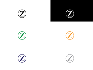 Logo-Design von okimok für dieses Projekt | Design: #31816163