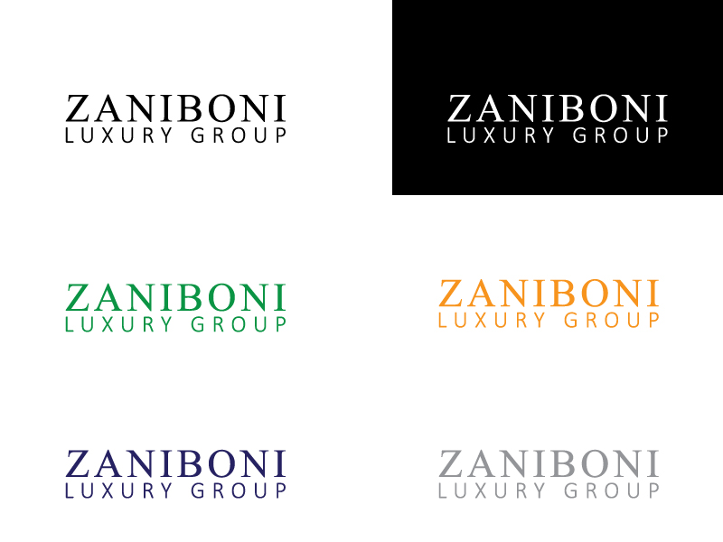 Logo-Design von okimok für dieses Projekt | Design #31833723