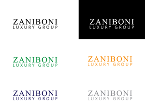 Logo-Design von okimok für dieses Projekt | Design: #31833723