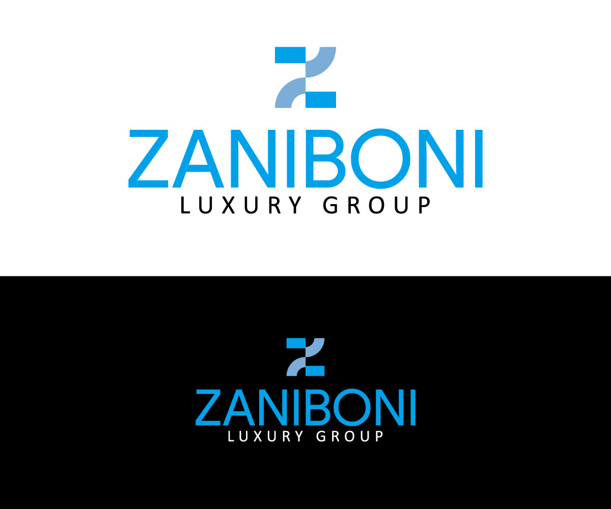 Logo Design by Kavth for this project | Design #31686975