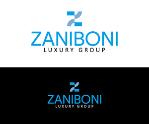 Logo-Design von Kavth für dieses Projekt | Design: #31686975