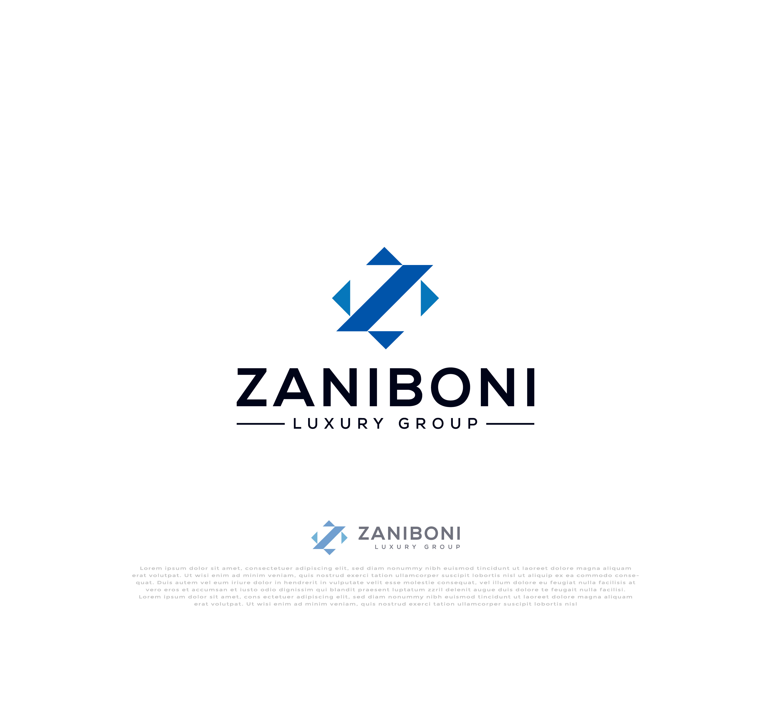 Diseño de Logo por mehedi.h para este proyecto | Diseño #31774863