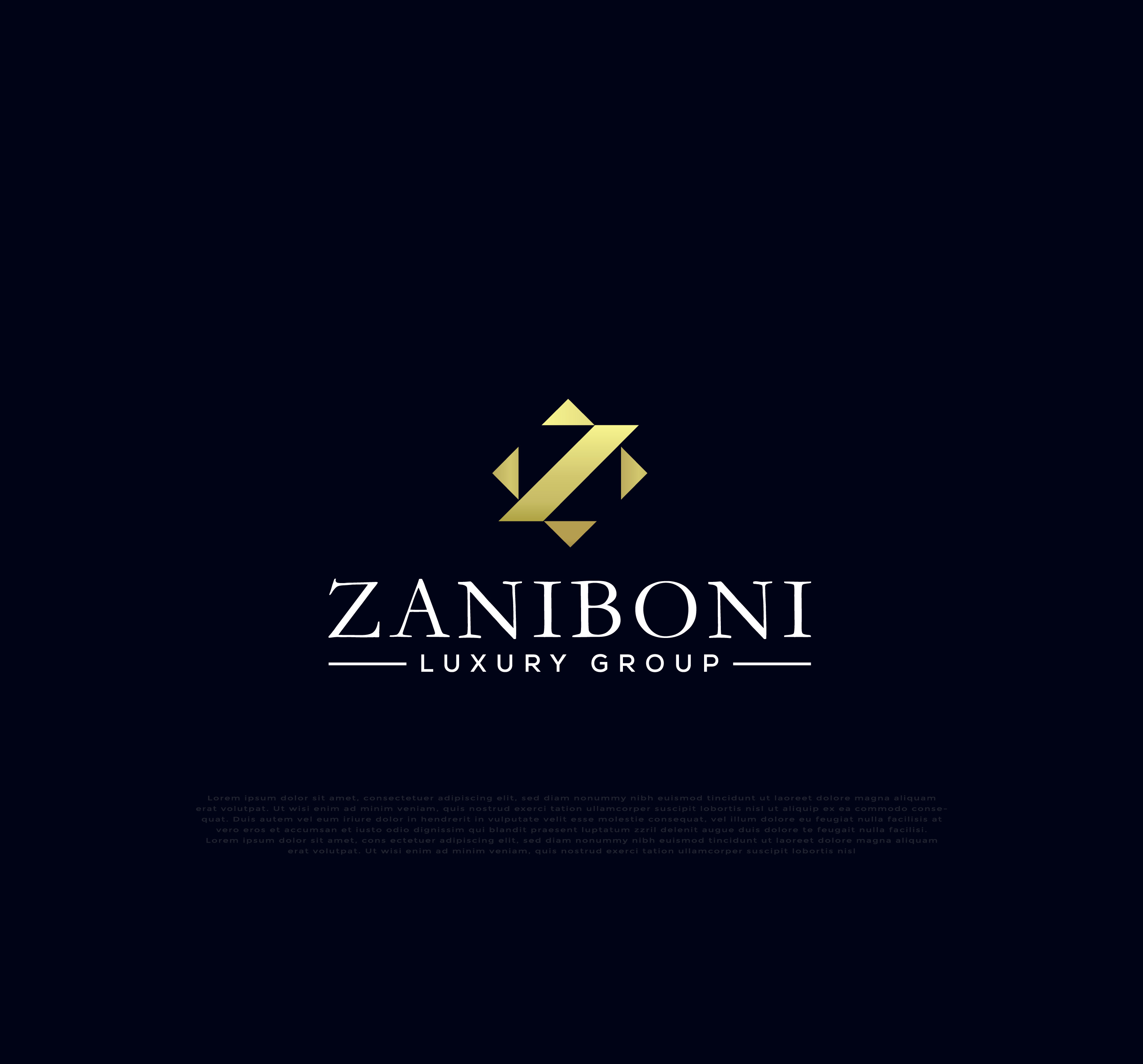 Design de Logo par mehedi.h pour ce projet | Design #31774960