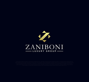 Logo Design by mehedi.h for this project | Design: #31774960