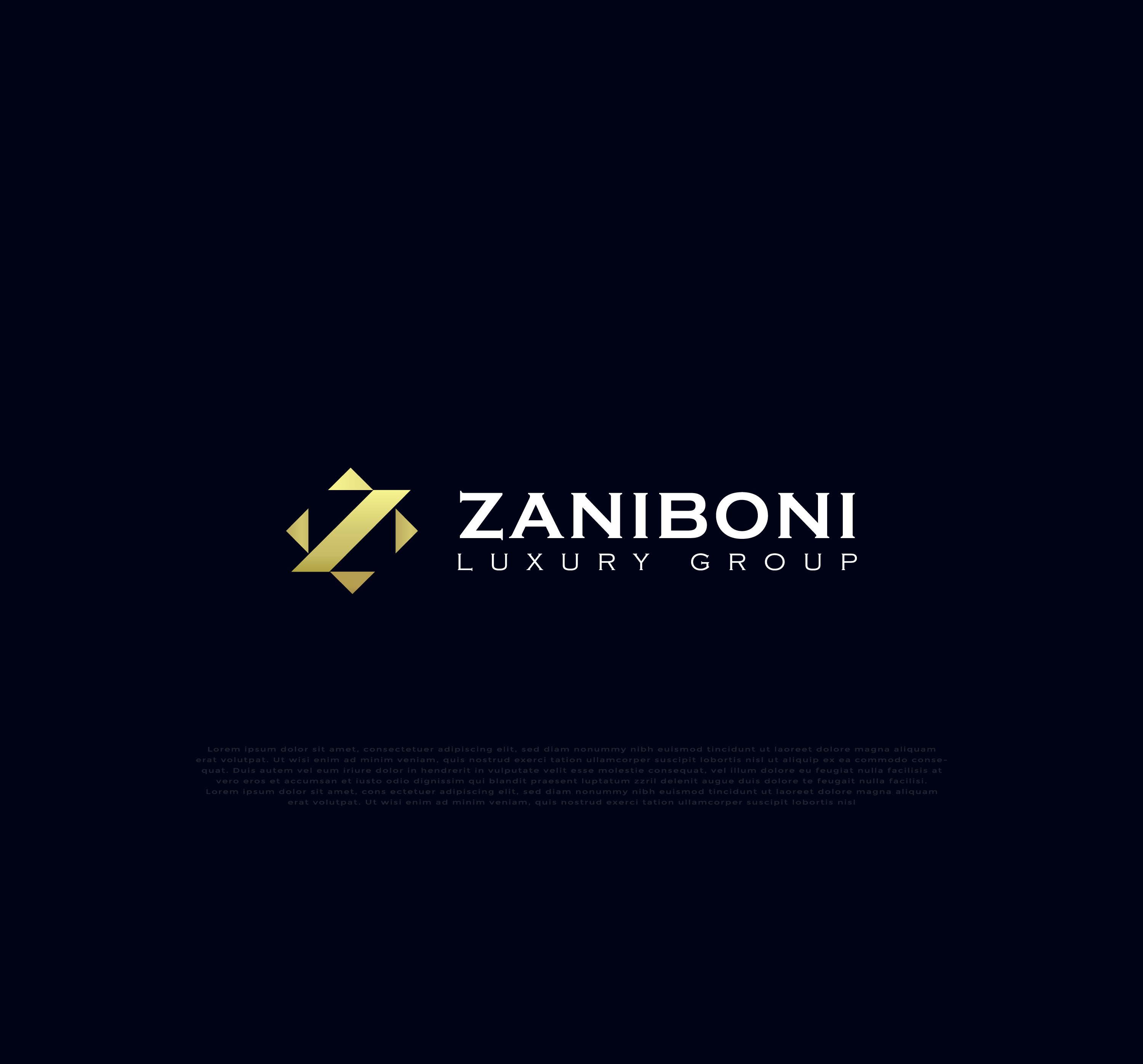 Logo Design by mehedi.h for this project | Design #31774986