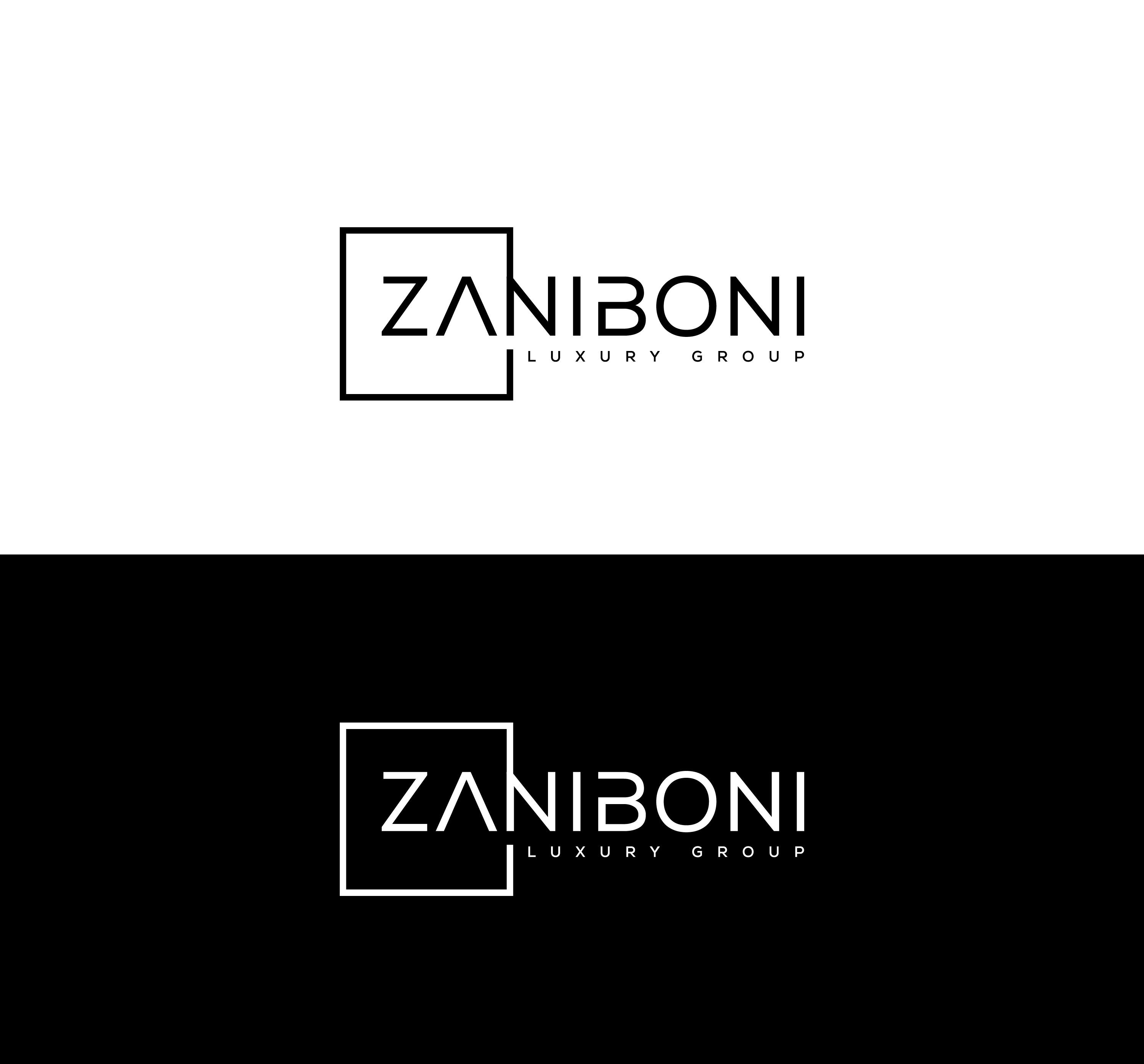 Logo-Design von mehedi.h für dieses Projekt | Design #31807517