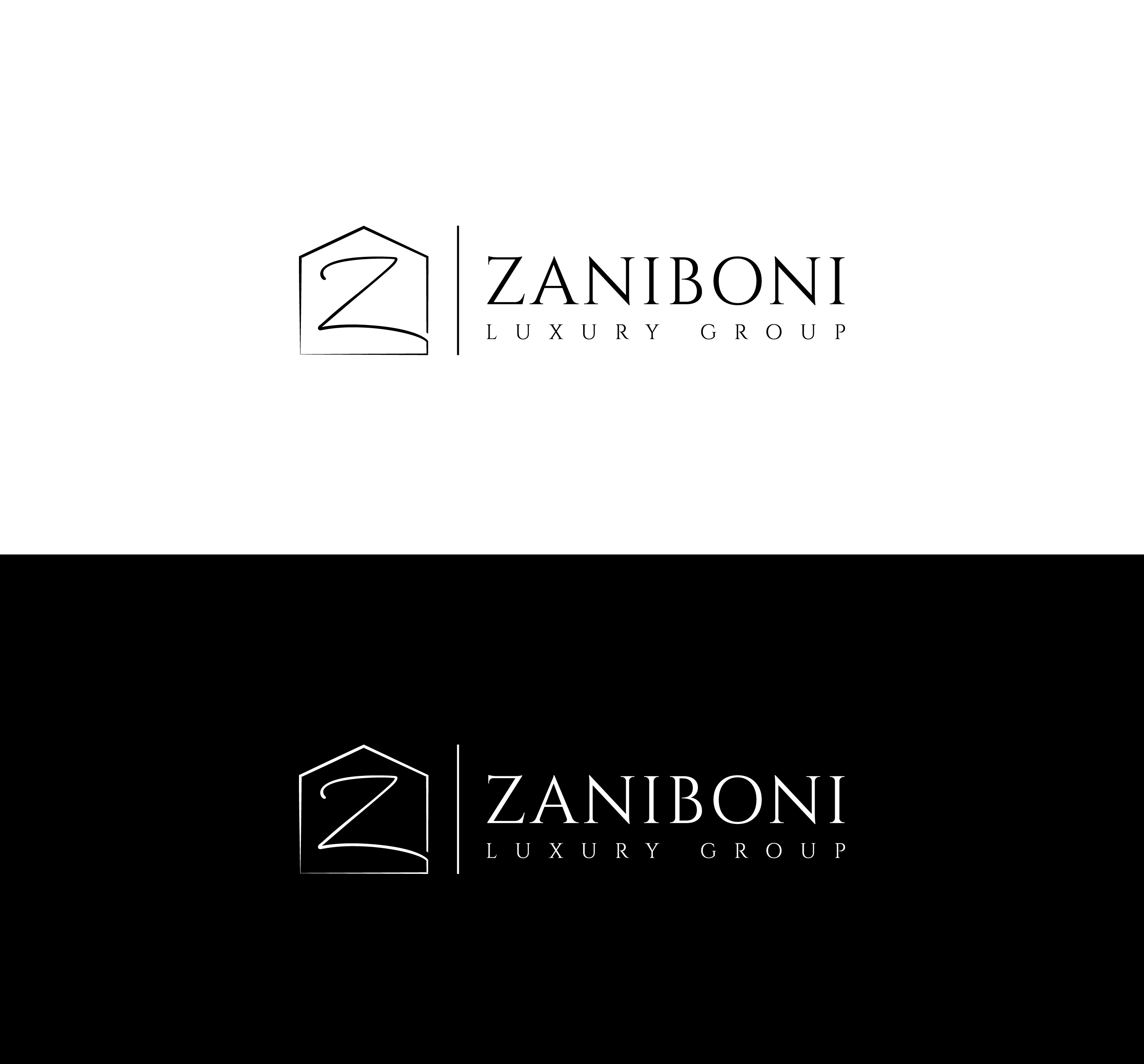 Logo Design by mehedi.h for this project | Design #31807606