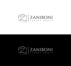 Logo Design by mehedi.h for this project | Design: #31807606