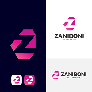 Logo Design by Buntu Pol