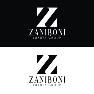 Logo Design by alrey_art
