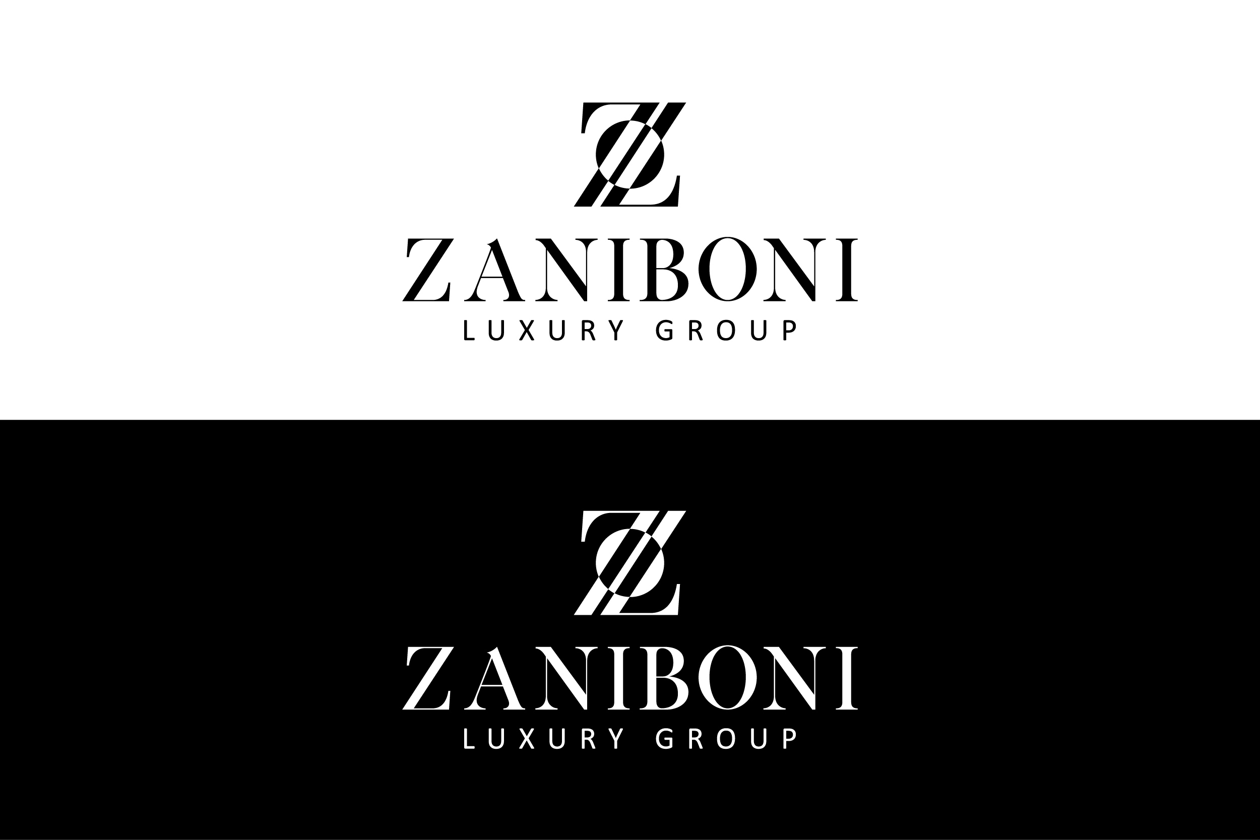 Logo Design by Faisal28 for this project | Design #31683767