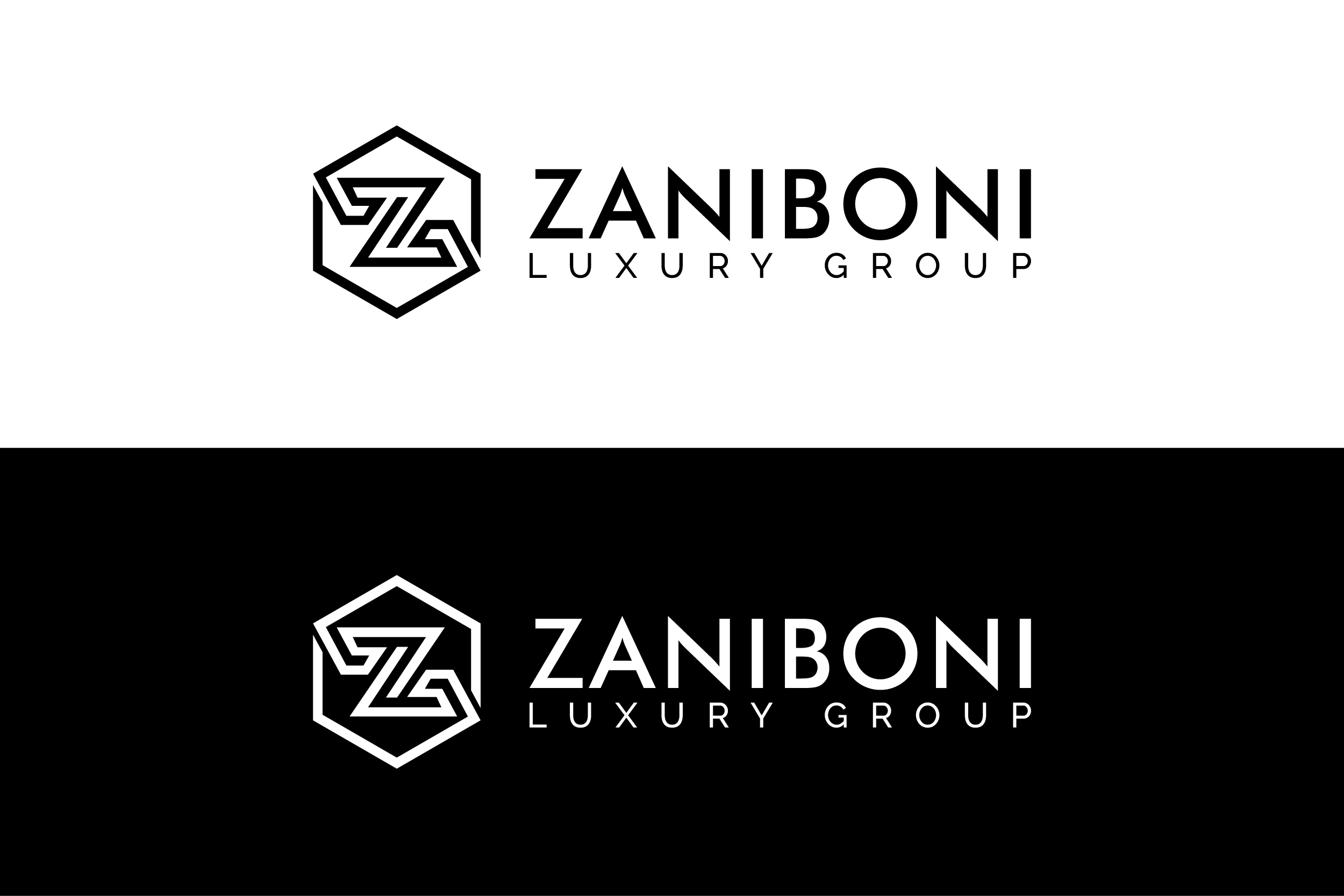 Logo Design by Faisal28 for this project | Design #31683768