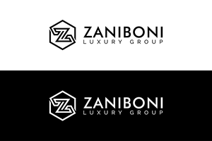 Logo Design by Faisal28 for this project | Design: #31683768
