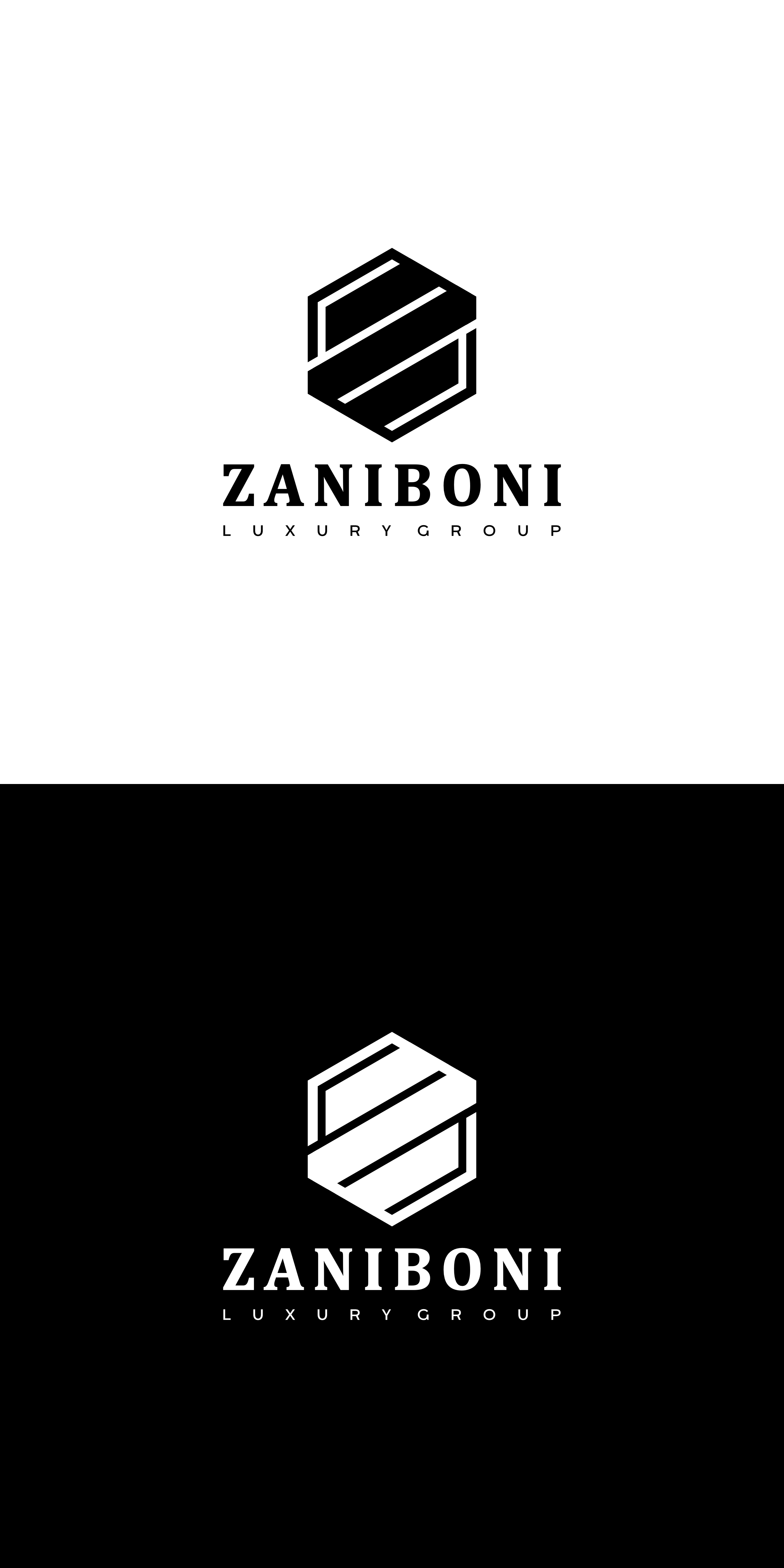 Diseño de Logo por DoppelGanger Studio para este proyecto | Diseño #31687525