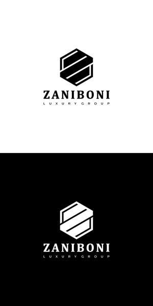 Logo-Design von DoppelGanger Studio für dieses Projekt | Design: #31687525