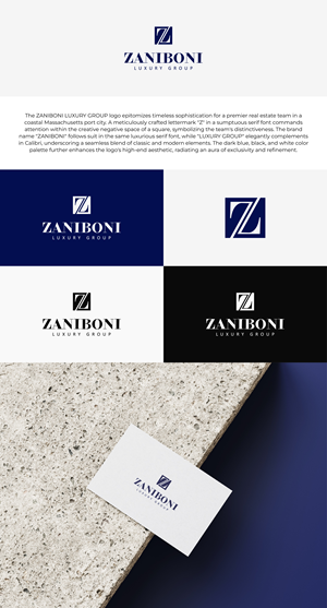 Logo Design by ALMANAL GRAPHICS
