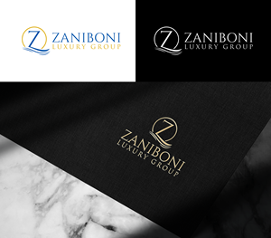 Logo Design by RA-bica for this project | Design: #31685426