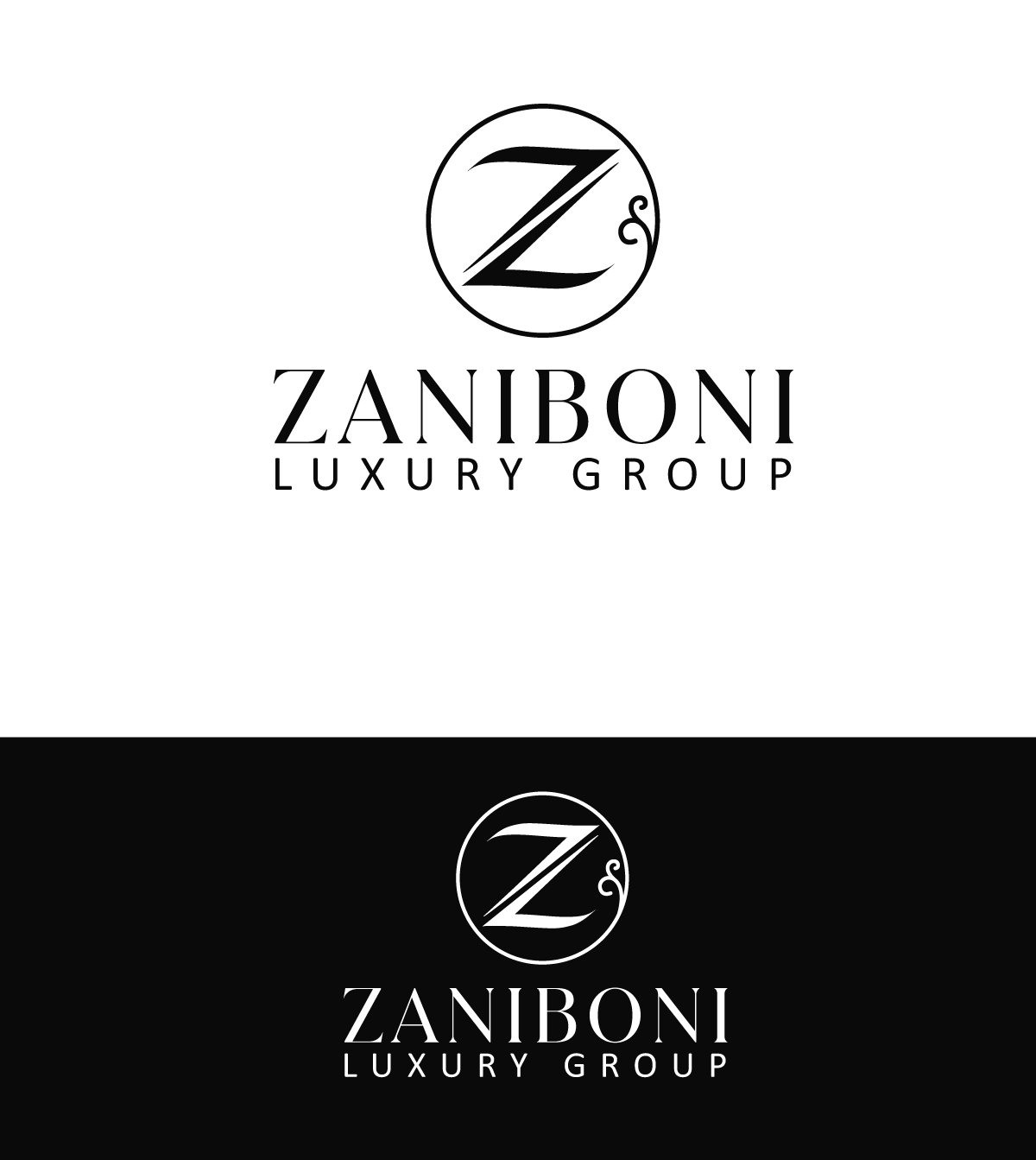 Logo Design by SolDesign for this project | Design #31687394