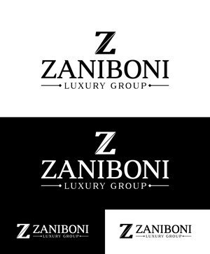 Logo Design by Johnny@