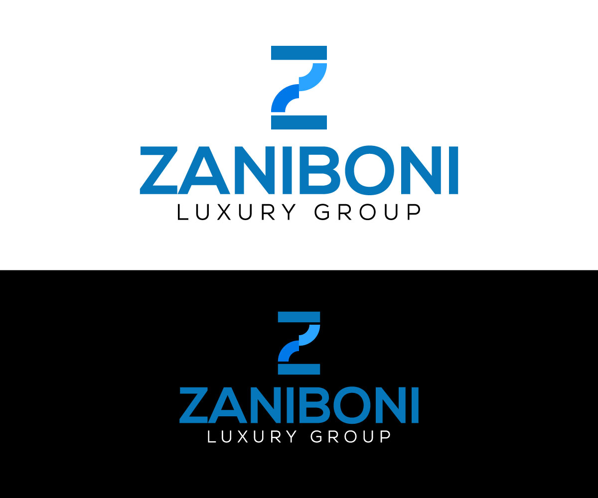 Logo Design by RaKu 2 for this project | Design #31689847