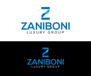 Logo Design by RaKu 2 for this project | Design: #31689847