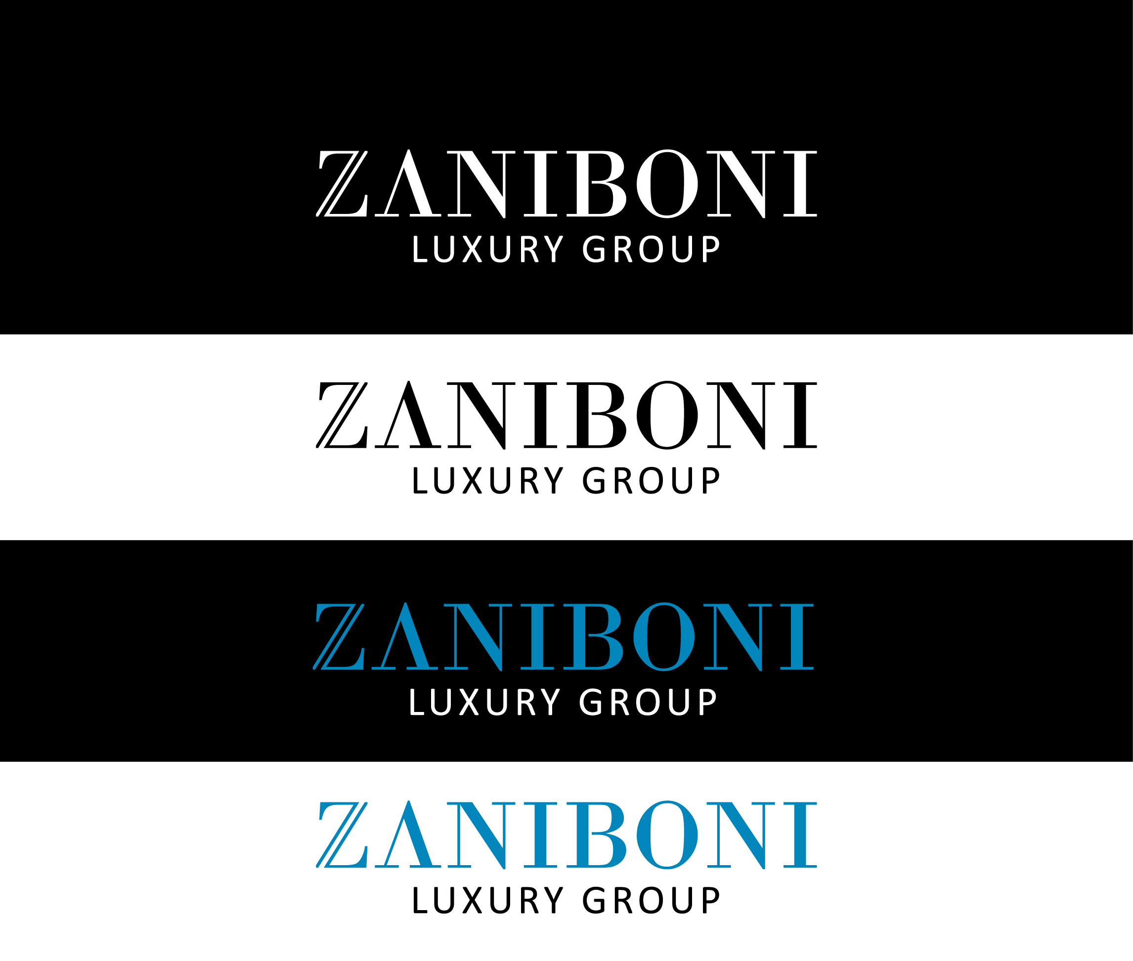 Logo Design by dx_designer for this project | Design #31802225