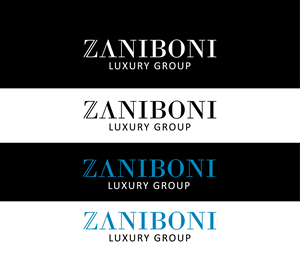 Logo Design by dx_designer