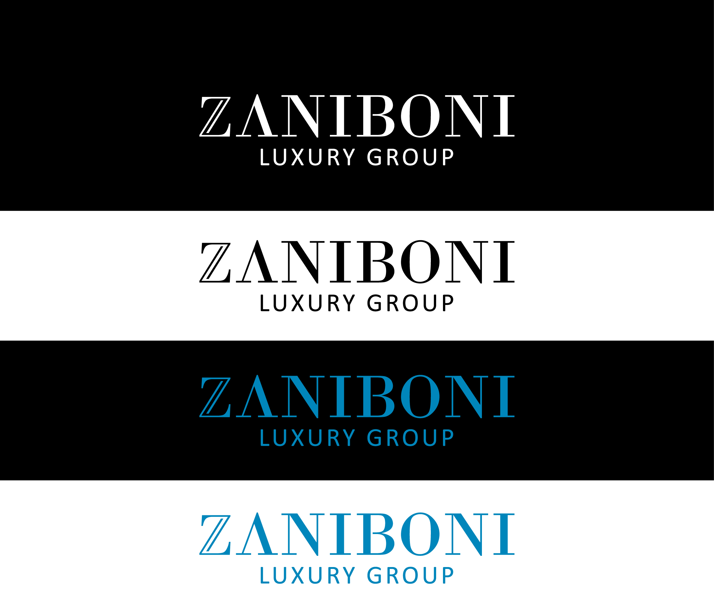 Logo Design by dx_designer for this project | Design #31802226