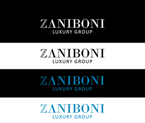 Logo Design by dx_designer for this project | Design: #31802226