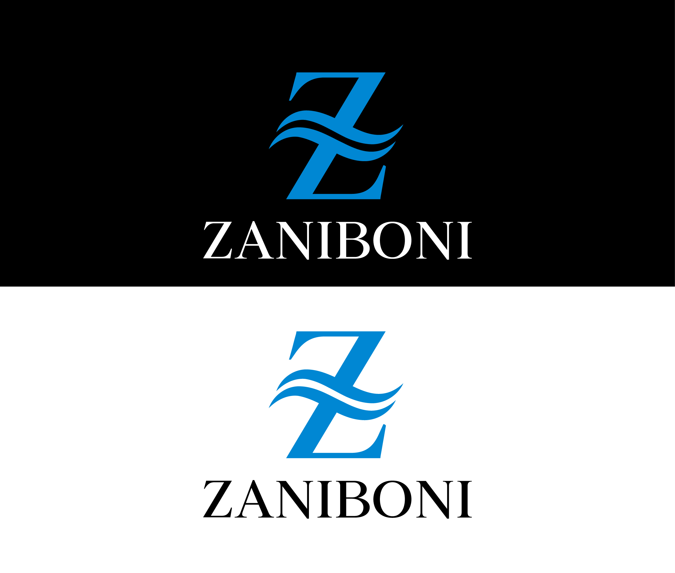 Logo Design by dx_designer for this project | Design #31807576