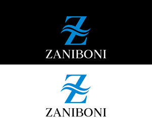 Logo Design by dx_designer for this project | Design: #31807576