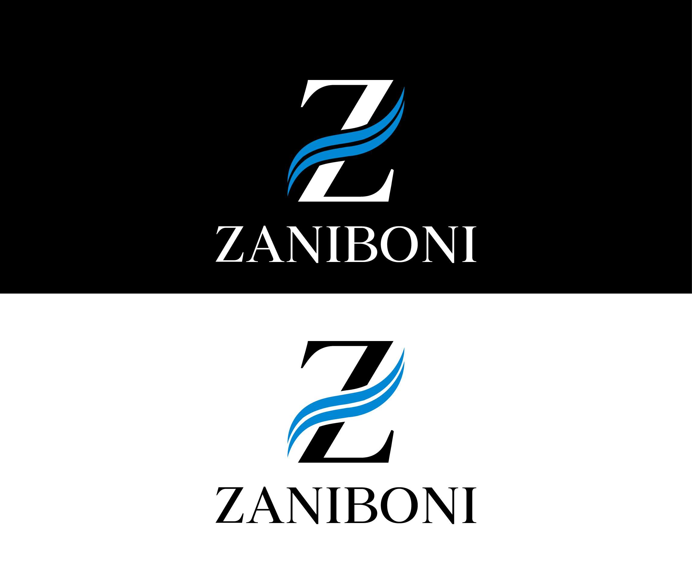 Logo Design by dx_designer for this project | Design #31807577