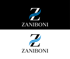 Logo Design by dx_designer for this project | Design: #31807577