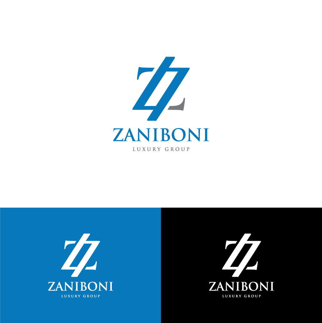 Logo Design by ghostdesigner for this project | Design #31683796