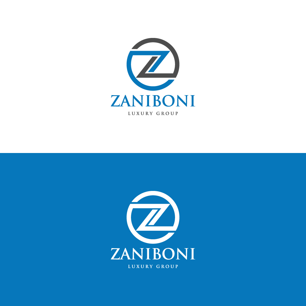 Logo Design by ghostdesigner for this project | Design #31811711