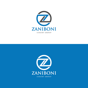 Logo Design by ghostdesigner for this project | Design: #31811711