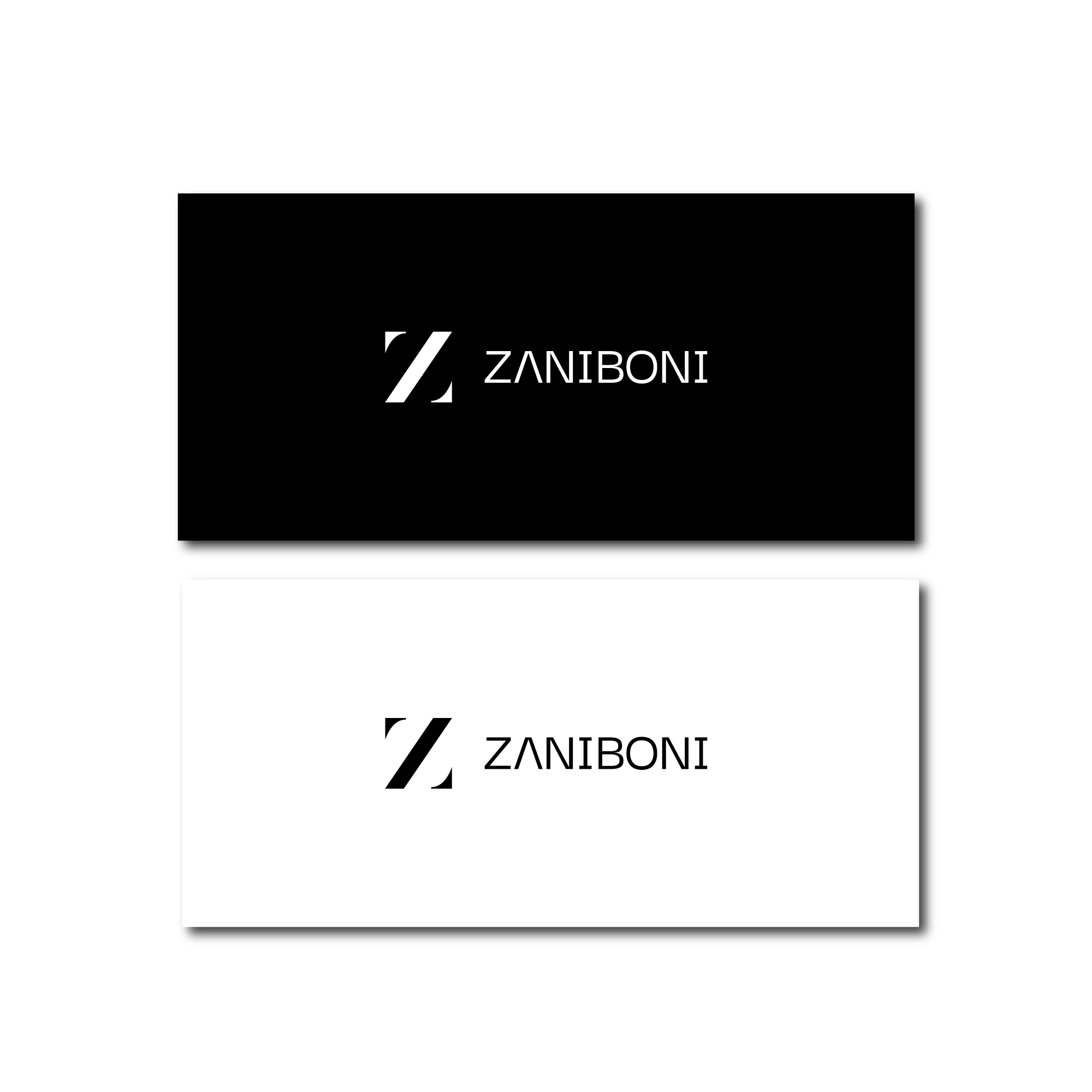 Logo Design by pjthn for this project | Design #31796226