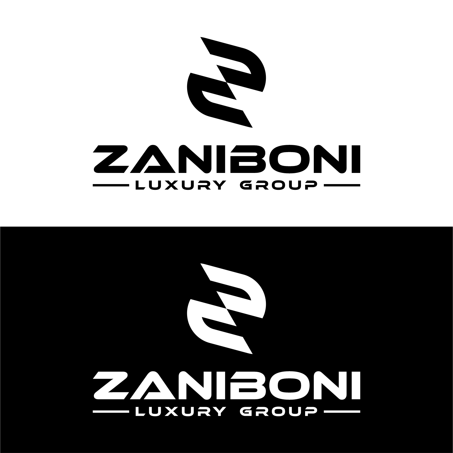 Logo Design by semarco for this project | Design #31688984