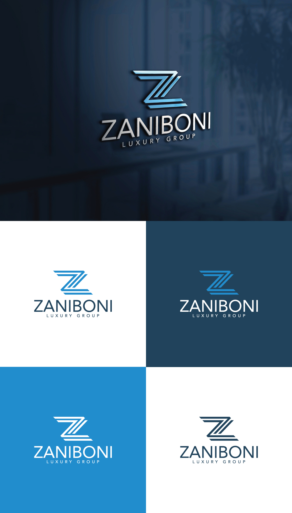Logo-Design von Visionarydexiner für dieses Projekt | Design #31806248