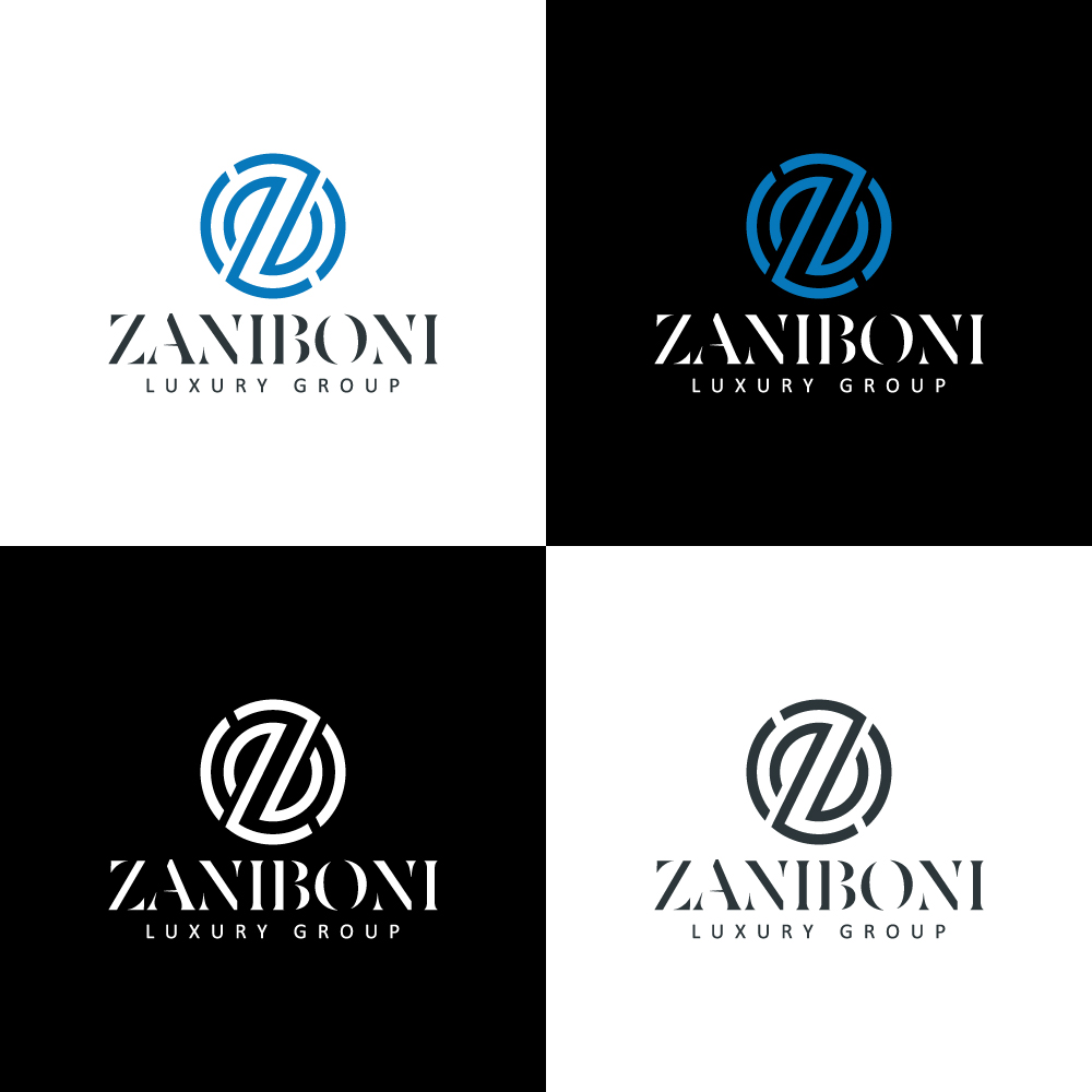 Logo-Design von Visionarydexiner für dieses Projekt | Design #31807380